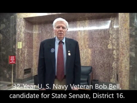 bob bell bird bell bob bell bird bell