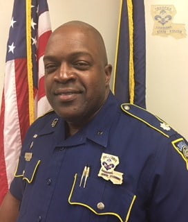Former LSPC Member Calvin Braxton adds Louisiana State Police as defendant to his civil suit against LSTA alleging LSP has falsely accused him of murder.